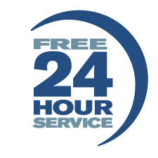 24 hour locksmith Oak Grove