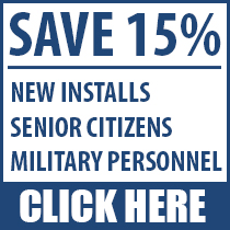 discount locksmith Oak Grove