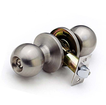 locksmith Oak Grove